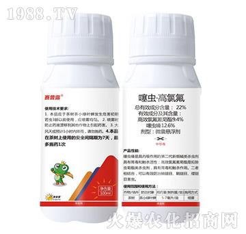 22%���x(ch��ng)�����ȷ�-ِ��¶