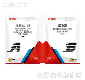 20%�������x(ch��ng)��+30%���x(ch��ng)�-ِ��¶