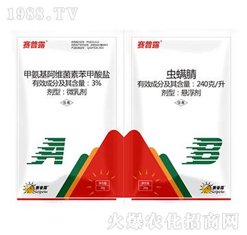 3%�װ������S���ر������}+240��ÿ���x(ch��ng)����-ِ��¶