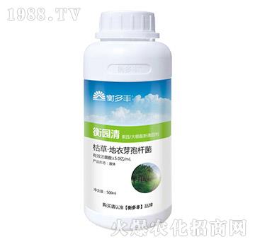 ���@������@��-��@��-����S