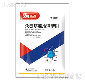 �V�V�ͺ�������ˮ�ܷ���-���˸�