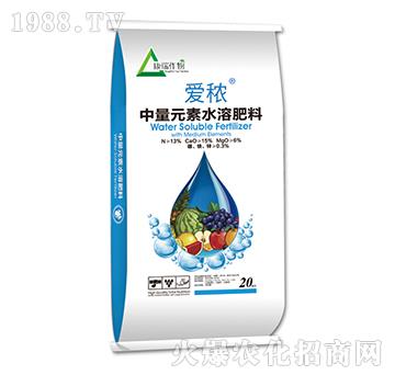 ����Ԫ��ˮ�ܷ���-�۶�-��������