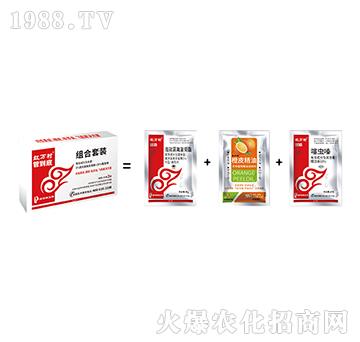 ���x�����ȷ�-�ܵ��׽M��-���˹����r(n��ng)��