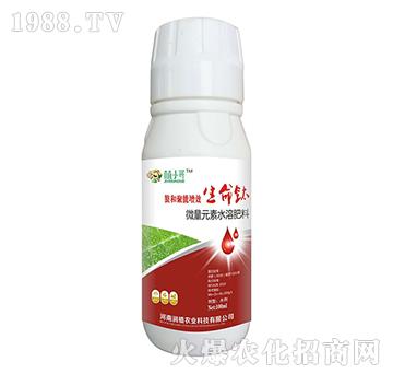 ΢��Ԫ��ˮ�ܷ�-���Ͼ�����Ч�����-ֲС��-��ֲ