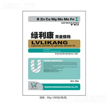 �G�����S���n-�fȪ�r��