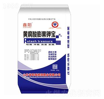 �S�������⛌�-���-��Դ�ʘI(y��)