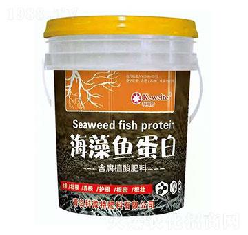 ����ֲ�����-�����~(y��)����-��΢��