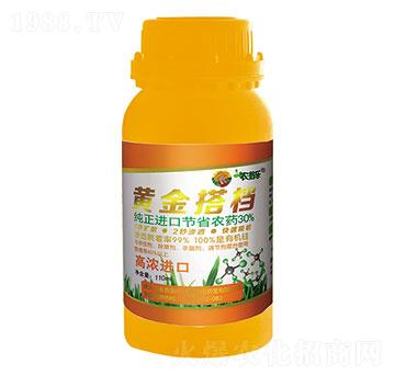 �S���n-�r�̘�