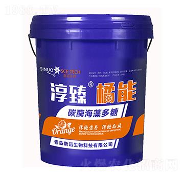 ̼ø�������-��������-˹�Z����