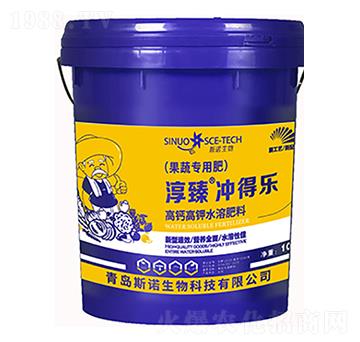 ���}���ˮ�ܷ��ϣ����ߌ�(zhu��n)�÷ʣ�-����_�Ø�(l��)-˹�Z����