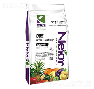 ��΢��Ԫ��ˮ�ܷ�-�ʺ�С�w��-����-˹�Z����