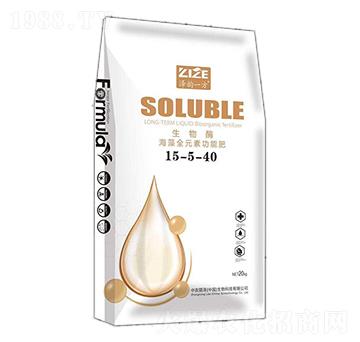 ����ø����ȫԪ�ع��ܷ�15-5-40-���r(n��ng)���