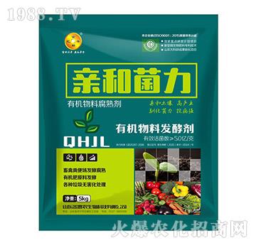 ���ݼS�㌣���ЙC(j��)���ϸ��섩-�H�;���-����r(n��ng)