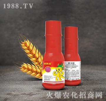 ���x(ch��ng)��С����N��-�ð��c(di��n)-С����