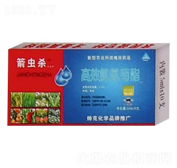 ��Ч�������-���x��-��Gֲ��