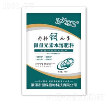 ΢��Ԫ��ˮ�ܷ���-���a(b��)�f����-�������-��Gֲ��