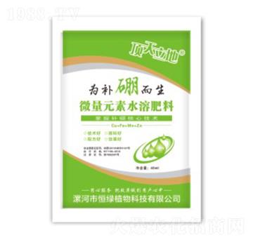 ΢��Ԫ��ˮ�ܷ���-���a(b��)�����-�������-��Gֲ��