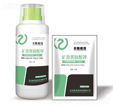 �VԴ�S�����-�S¡��ï-�|�S¡