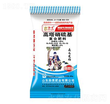 �����������(f��)�Ϸ���15-15-15-���F�ʘI(y��)