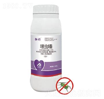 25���x(ch��ng)�-�|��-�����r(n��ng)