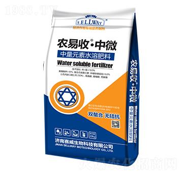 ����Ԫ��ˮ�ܷ���-�r(n��ng)���ա���΢-ِ������