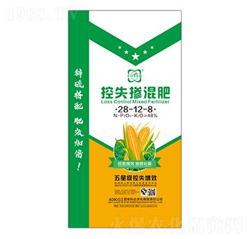 ��ʧ�����28-12-8-���_(d��)�r(n��ng)��