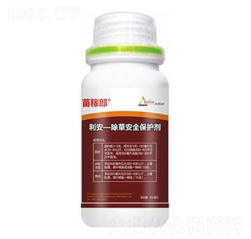 ����һ���ݰ�ȫ���o(h��)��-�����-�����Ƽ�