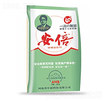 ���ݰ�ȫ��-����-�����Ƽ�