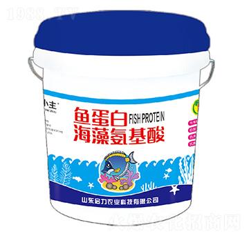 �~���װ�����ˮ�ܷ�-�����r�I(y��)