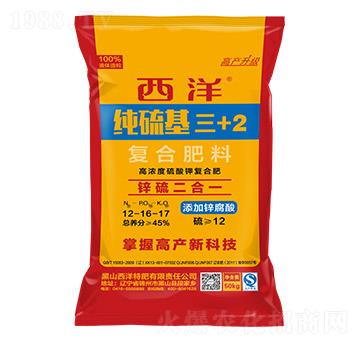 �ߝ������⛏ͺϷ�12-16-17-�������+2-����ʘI(y��)