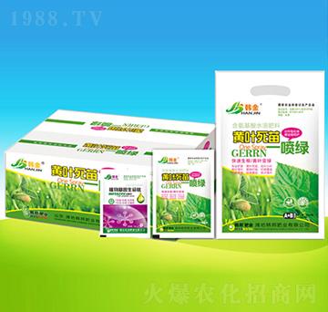 �S�~����һ���G-�n��ʘI(y��)