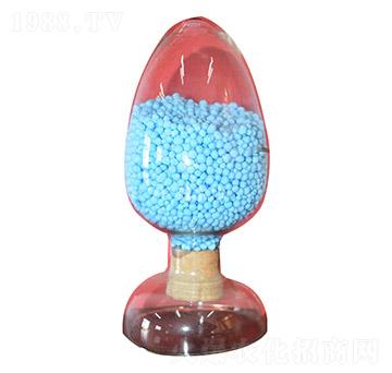 ������أ��w����-ʩ�ѷʘI(y��)