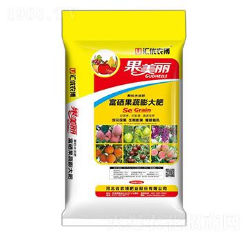 ���ߌ��ø�����������-�R��(y��u)�r(n��ng)��-�r(n��ng)���ʘI(y��)