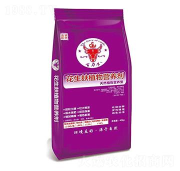 ������ֲ��I(y��ng)�B(y��ng)��-��ķɳ