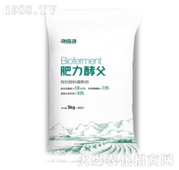 �ЙC(j��)���ϸ��섩-�����͸�