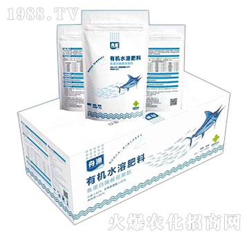 �~����ø��;���-�ЙCˮ�ܷ�-���S����