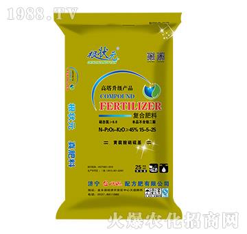 �S����������ͺϷ���15-5-25-����Ԫ-��W(w��ng)(li��n)