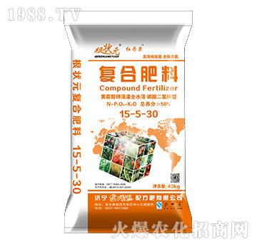 40kg�S����⛵ι�ȫˮ���͏ͺϷ���15-5-30-����Ԫ-��W(w��ng)(li��n)