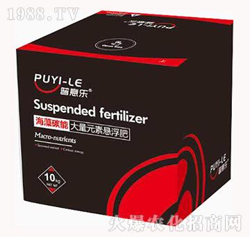 ����̼�ܴ���Ԫ�ؑҸ���-���ט�(l��)