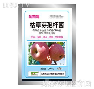 �ݲ�ѿ�ߗU��-�����-���S�r(n��ng)ˎ