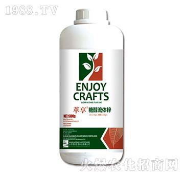 �Ǵ����w�\��1300g��-��������