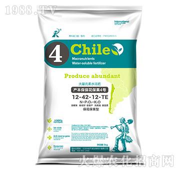 ����Ԫ��ˮ�ܷ�-�a(ch��n)�S����������4̖(h��o)