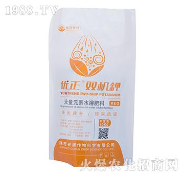 ����Ԫ��ˮ�ܷ���-��(y��u)���p�C�-�ȝ�����