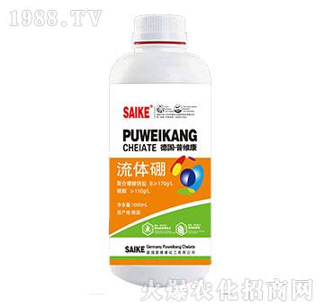 ���w��1000ml��-ِ��-�_(t��i)�_(d��)