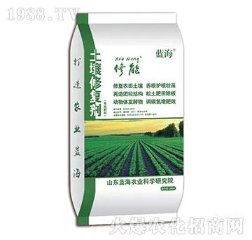 �����ޏ�(f��)��-����-�{(l��n)��