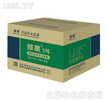 �ЙC�z�wȫԪ�ط�17-17-17+TE-�޹�1̖-�{��