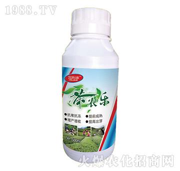 ���~�����~���-���r(n��ng)��-�����S