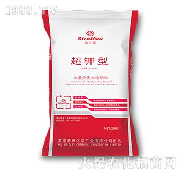 ����ʹ���Ԫ��ˮ�ܷ�-ʩ����-�к̄���