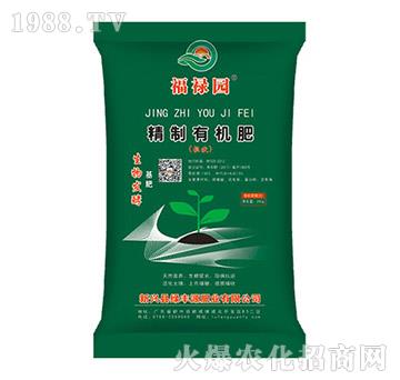 60%�����ЙC��-�����@-�G�SԴ