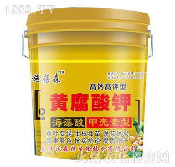 ���}������S����⛷���-ʩ��ɭ-��ɭ��